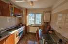 Apartament cu 2 camere de vanzare in Curtea de Arge?. - 4