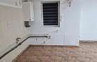 P.F. VAND spatiu comercial in Floresti zona str. cetatii 50mp - 7