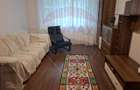 Apartament 3 camere IOR zona verde, lini?te, termen lung - 5