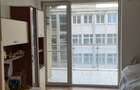 3 Camere AFI - Gh. ?i?eica | Bloc 2011 | Parcare Subterana & Boxa - 7