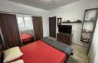 Apartament Modern ?tefane?ti | Acces Rapid Pite?ti & Vivo Mall - 8