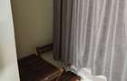 Inchiriez apartament 3 camere Roman - 3