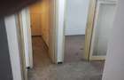 Apartament cu 2 camere decomandat în Giurgiului - 2
