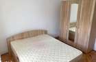 Apartament 3 camere 70mp, balcon, etaj 2, Gheorgheni Titulescu - 3