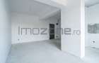 Apartament cu 2 camere decomandat în Drumul Taberei - 2