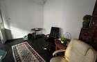 Apartament cu 4 camere decomandat în 13 Septembrie - 9
