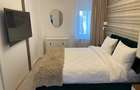 Apartament cu 3 camere semidecomandat în Aviatorilor - 10