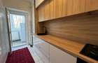 Apartament de inchiriat, o camera, decomandat, 47 mp, CUG, - 6