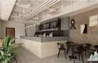 Spațiu comercial, de 697.45001220703 mp, în Floreasca - 6