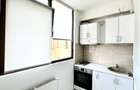 Inchiriez apartament 2 camere langa statie autobuz - 2
