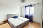 Apt 2 camere 62 mp Canta-Pacurari, mobilat&utilat ! Liber! - 7