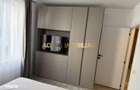 2 Camere de inchiriat | Berceni | Metrou | Centrala | Parcare | - 3