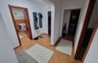 Inel 2 scoala 39-apartament 4 camere la cheie - 9