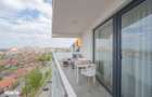 Apartament Prima Onestilor - 1