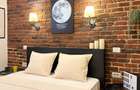 Apartament cu 3 camere semidecomandat în Bucureștii Noi - 10