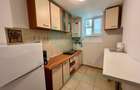 Apartament cu 3 camere decomandat în Cotroceni - 6