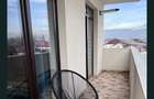 Apartament de inchiriat in Bicaz - 6