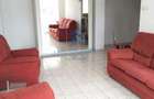 Obor, Mosilor | 2 Camere | Balcon | Metrou 5min | Vedere pe spate - 11