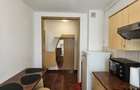 Apartament cu 2 camere semidecomandat în Mihai Viteazul - 5