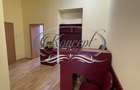 Apartament cu 3 camere decomandat în Semicentral - 8