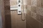 Apartament cu 2 camere decomandat în Casa de Cultură - 2