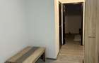 Persoana Fizica inchiriez Ap 2 Camere Podul Ros - 7