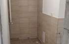 Apartament cu 2 camere semidecomandat în Centrul Istoric - 8