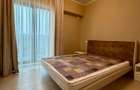 Mamaia Mirage Sunset Apartament 2 camere decomandat termen lung - 14
