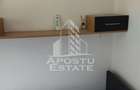 Apartament cu 4 camere , centrala proprie, zona Soarelui - 3