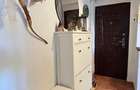 Apartament cu 2 camere semidecomandat în Astra - 7