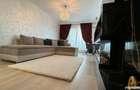 Apartament cu 3 camere decomandat în Pipera - 2