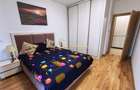 Apartament cu 2 camere decomandat în Albert - 7