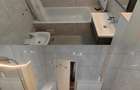 Apartament cu 2 camere în Turnișor - 4