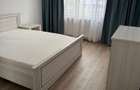 Inchiriez apartament - 2