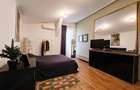 vanzare duplex sector 1 - 8