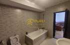 Apartament cu 2 camere decomandat în Copou - 4