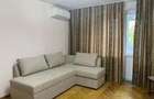 Apartament cu 2 camere în Șagului - 4