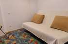Inchiriez apartament cu 3 camere - Ultracentral- Luminos - 5