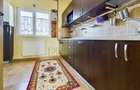 Apartament cu 4 camere semidecomandat în Bucovina - 3