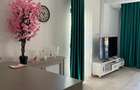 Apartament cu 2 camere decomandat în Cișmigiu - 1