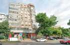 Apartament cu 3 camere semidecomandat în Trafic Greu - 3
