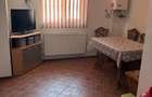 Apartament 3 camere Lazaret - 1