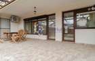 Apartament 2 camere cu terasa si gradina, parcare, Valea Lupului - 3