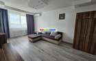 Apartament cu 2 camere decomandat în Berceni - 2