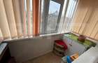 Apartament cu 2 camere, 39 mp, zona Vest - Baraolt - 7