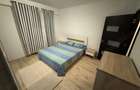 Inchiriez apartament 2camere camere cu loc de parcare privat - 5