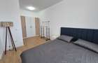 Apartament cu 2 camere semidecomandat în Torontalului - 11