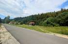 Casă individuală cu 5 camere cu Teren 441 Mp în Malul Ursului - 2