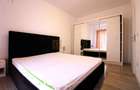 Apartament cu 2 camere decomandat în Dumbrăvița - 5