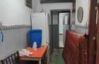 Apartament cu 2 camere decomandat în 13 Septembrie - 4